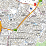 Albion Park 9028-1N Preview 3