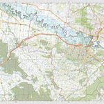 Albury 8225-N Preview 1