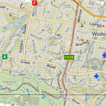 Albury 8225-N Preview 3