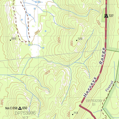 Alectown 8532-S Preview 3