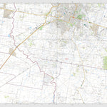 Armidale 9236-4N Preview 1