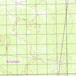 Arumpo 7430 Preview 2