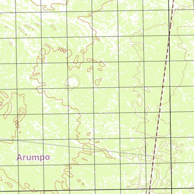 Arumpo 7430 Preview 2