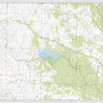 Ashford 9139-S Preview 1