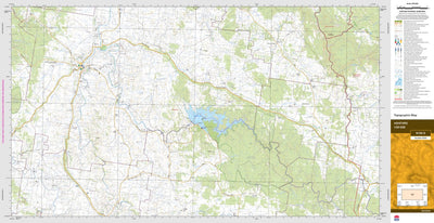 Ashford 9139-S Preview 1