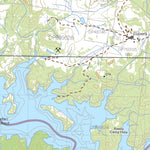 Ashford 9139-S Preview 2