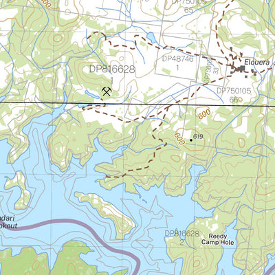 Ashford 9139-S Preview 2