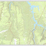 Avon River 9029-3S Preview 1