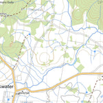 Backwater 9237-1N Preview 2