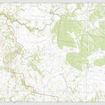 Baldersleigh 9137-2N Preview 1