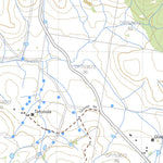 Baldersleigh 9137-2N Preview 2