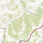 Baldersleigh 9137-2N Preview 3
