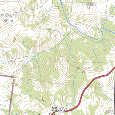 Baldersleigh 9137-2N Preview 3