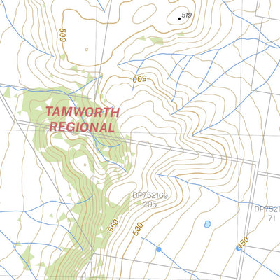 Baldwin 9036-3N Preview 2