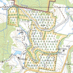 Ballengarra 9435-3N Preview 3