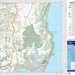 Ballina 9640-3N Preview 1