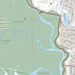 Ballina 9640-3N Preview 2