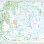 Balranald 7628-N Preview 1