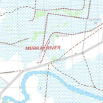 Balranald 7628-N Preview 2