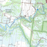 Balranald 7628-N Preview 3