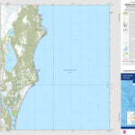 Bare Point 9538-2N Preview 1