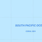 Bare Point 9538-2N Preview 2