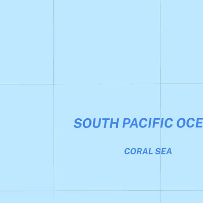 Bare Point 9538-2N Preview 2