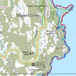 Bare Point 9538-2N Preview 3