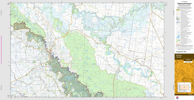 Barham 7726-N Preview 1