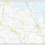 Barmedman 8329-N Preview 1