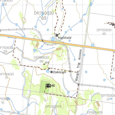 Barmedman 8329-N Preview 2