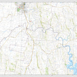 Barraba 9037-3S Preview 1