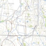 Barraba 9037-3S Preview 2