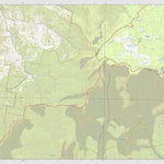 Barrington Tops 9133-1N Preview 1
