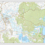 Bega 8824-1S Preview 1