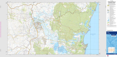 Bega 8824-1S Preview 1