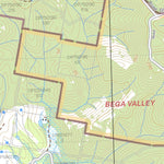 Bega 8824-1S Preview 2