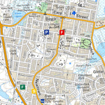 Bega 8824-1S Preview 3