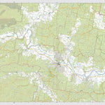 Bellingen 9437-2S Preview 1