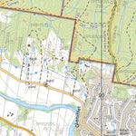 Bellingen 9437-2S Preview 2