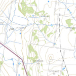 Ben Lomond 9237-4N Preview 2