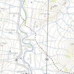 Berenderry 8934-3S Preview 2