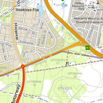 Beresfield 9232-3N Preview 2