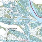 Beresfield 9232-3N Preview 3