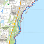 Bermagui 8925-3S Preview 2