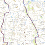 Bevendale 8728-4N Preview 3