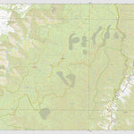 Big Hill 9336-4S Preview 1