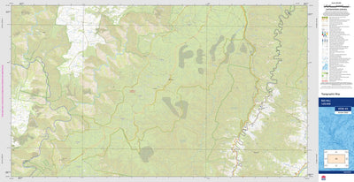Big Hill 9336-4S Preview 1