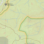 Big Hill 9336-4S Preview 2