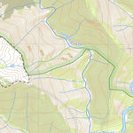 Big Hill 9336-4S Preview 3